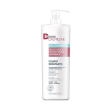 dermovitamina fluido idratante 500 ml