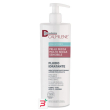 dermovitamina calmilene fluido idratante per pelle secca, molto secca e sensibile 500 ml