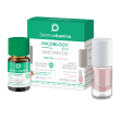 dermovitamina - micoblock 3in1 onicomicosi gel 7ml e smalto nude 5ml