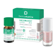 dermovitamina micoblock 3 in1 tratta e colora 1 pz soluzione