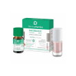 dermovitamina micoblock tratta colora unghie 7 e 5 ml