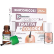 descrizione dermovitamina micoblock 3in1 soluzione ungheale &egrave; un dispositivo medico per il tr