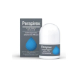 perspirex men regular - deodorante roll-on 20 ml