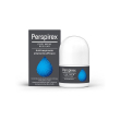 perspirex men regular roll on