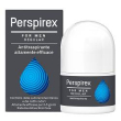 perspirex men regular roll on