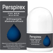 perspirex men maximum - deodorante roll-on 20 ml