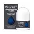perspirex men maximum roll on 20 ml