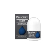 perspirex men maximum roll on