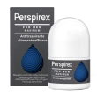 perspirex men maximum roll on