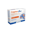 cogiton mens 14 bustine - integratore per le funzioni cognitive