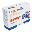 cogiton mens 14bust