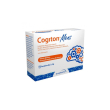 cogiton mens integratore per funzioni cognitive 14 bustine