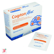cogiton mens 14 bustine