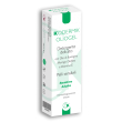 kopharm kodermik oliogel lozione 100ml