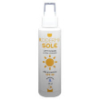 kodermik sole spf50 loz 100ml