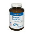omega-3 - integratore di epa e dha 120 capsule