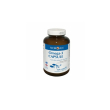 san omega norsan omega 3 integratore supporto cardiovascolare 120 capsule