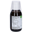 norsan omega-3 vegano 100 ml soluzione orale