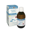 san omega norsan omega 3 total 200ml