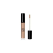 correttore hd effetto lifting perfect lift complex 3 ml