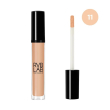 rvb lab correttore hd effetto lifting colore 11
