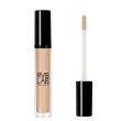 rvblab correttore hd effetto lifting 12 - crema