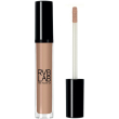 correttore hd effetto lifting perfect lift complex 3 ml