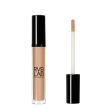 rvblab correttore hd effetto lifting 13 - beige nocciola