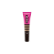 comodynes ultra fluid make up fondotinta fluido 30ml – tonalità caramel, base leggera e opacizzan
