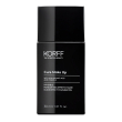 korff cure make up invisible fondotinta effetto nude 01 30ml