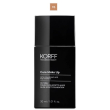 korff make up fondotinta invisible 05