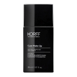 korff cure make up invisible fondotinta effetto nude tonalità 06 30 ml