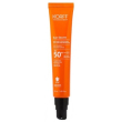 korff sun secret fluido viso antimacchie spf50+ 50 ml