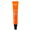 korff sun secret fluido viso antimacchie spf 50+ 50 ml altro