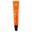 korff sun secret fluido viso antimacchie spf 50+ 50 ml