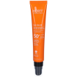 korff sun secret fluido viso antimacchie effetto mat spf50+ 50ml