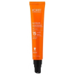 korff sun secret fluido viso spf15 50 ml