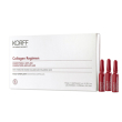 collagen regimen fiale tonificanti 7 giorni