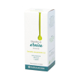 olio di arnica olio vegetale per massaggi muscolari 100ml