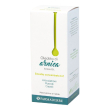 olio di arnica 100 ml ml