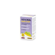 menokal sazia slim 60cpr