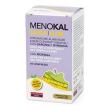 menokal sazia slim 60cpr