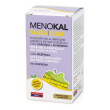 menokal sazia slim 60 compresse pz