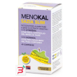 menokal sazia slim 60 compresse