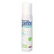 phytogambe air spray 75ml