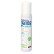 phytogambe air spray 75ml