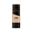 m.factor f.tinta lasting perf.105 1 st