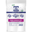 snack agnello 70% - snack per cani pressato a freddo 80 gr
