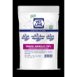 vet line snack agnello 80g