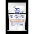 vet line snack salmone 80g
